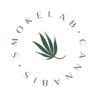 smokelab-cannabis---toronto