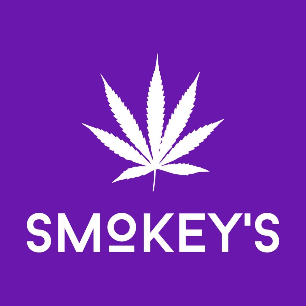 smokey's---capilano