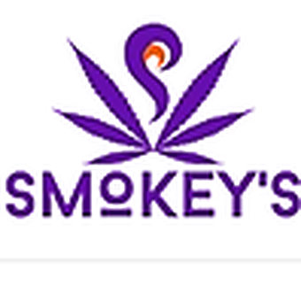 smokey's---mill-creek