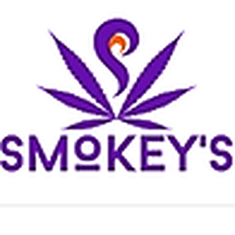 smokey's---walker-lake