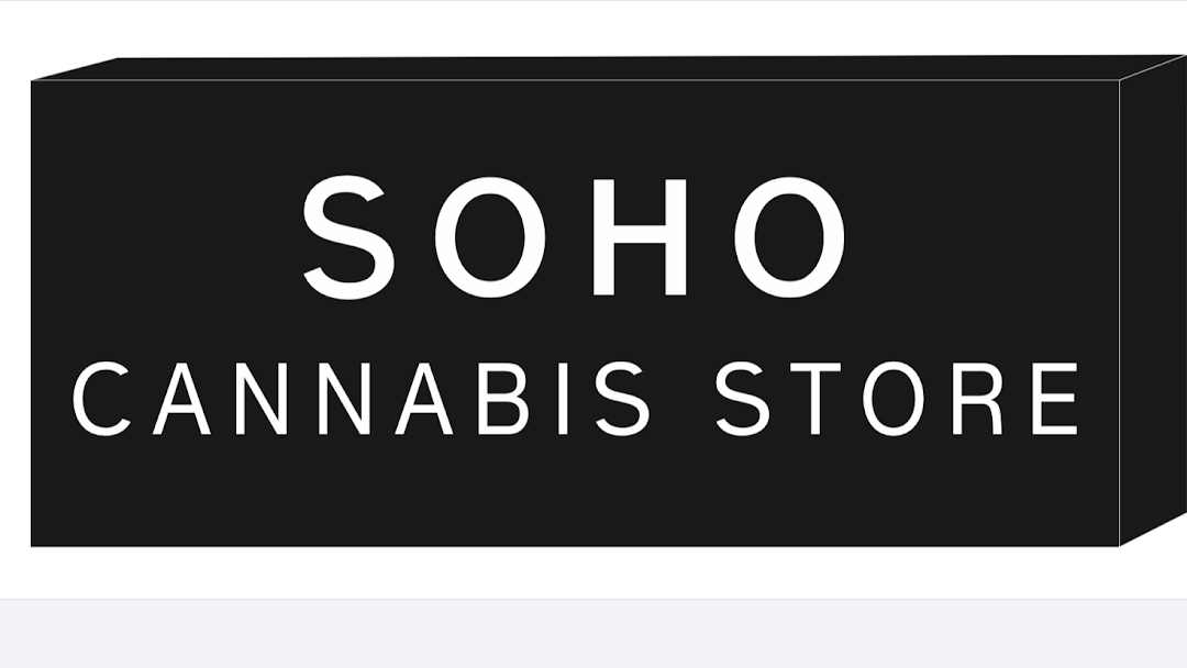 soho-cannabis-store----powell-river