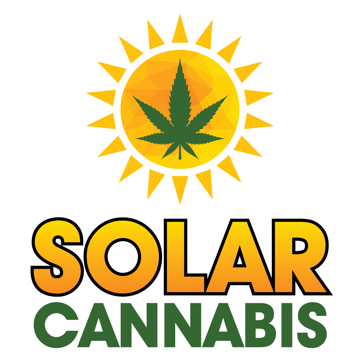 solar-cannabis---edson