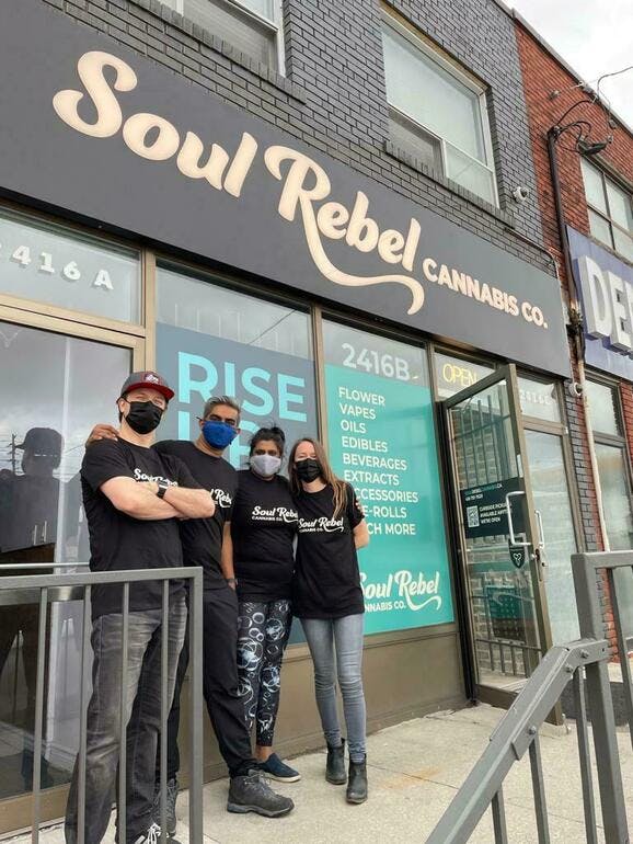 soul-rebel-cannabis-co.---scarborough