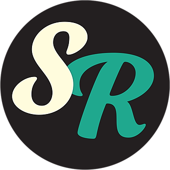 soul-rebel-cannabis-co.---toronto