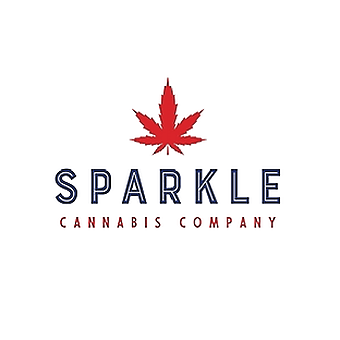 sparkle-cannabis-company