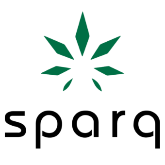 sparq-retail---peterborough---chemong