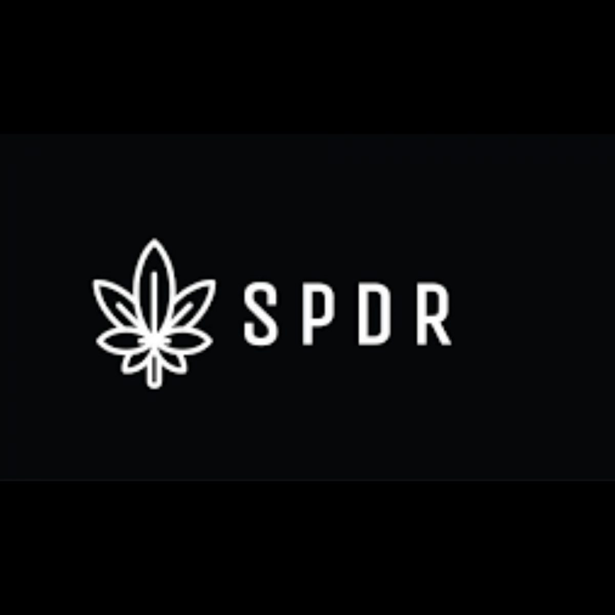 spdr-cannabis-weed-dispensary-|-pickering