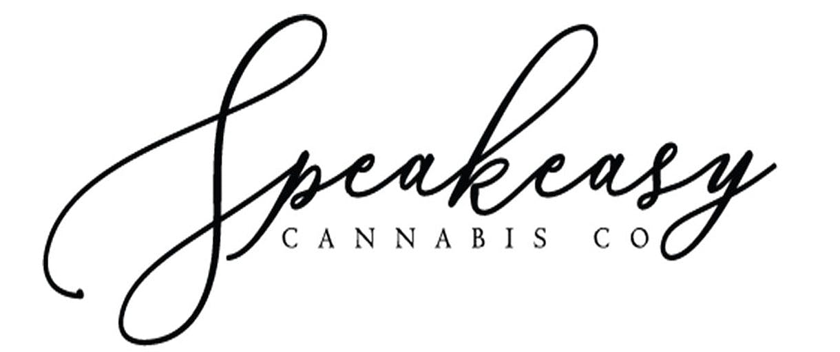 speakeasy-cannabis-cambridge---dispensary