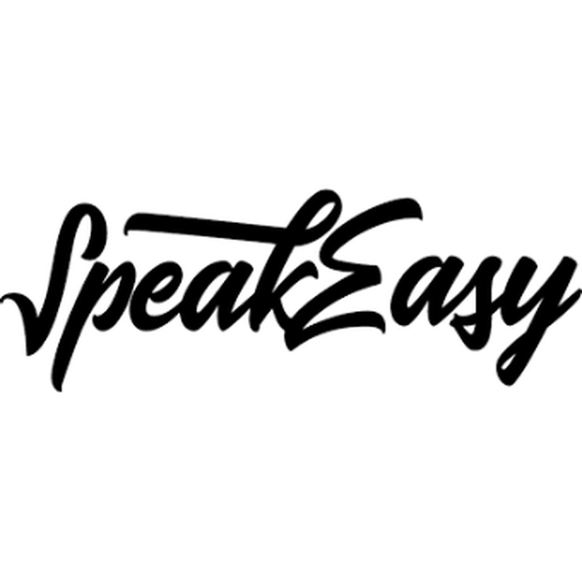 speakeasy-cannabis-midland