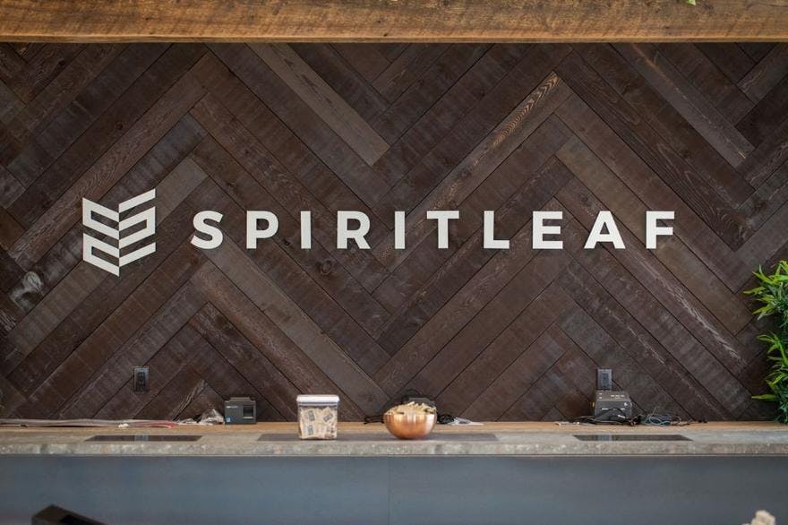 spiritleaf---bow-trail---calgary