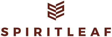spiritleaf-–-downtown-edmonton