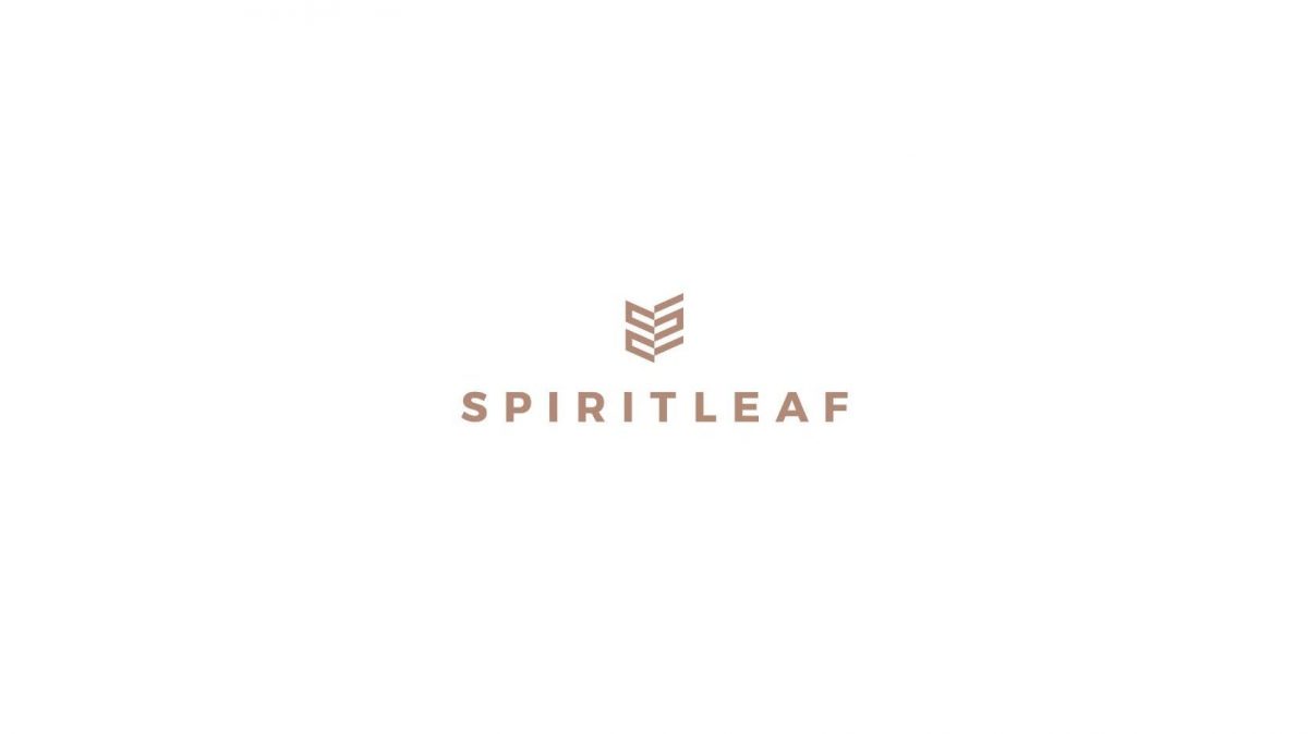 spiritleaf-|-fort-mcmurray-|-cannabis-dispensary