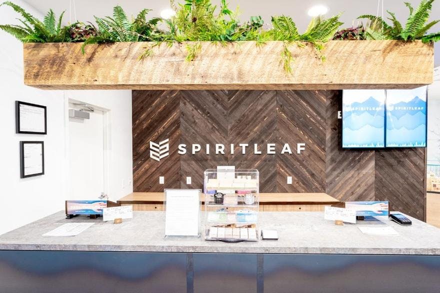 spiritleaf---garneau---edmonton