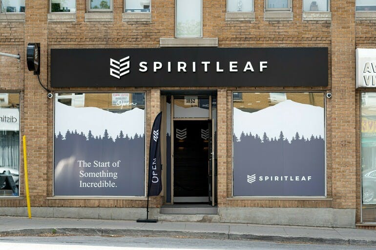 spiritleaf---north-york---avenue-road