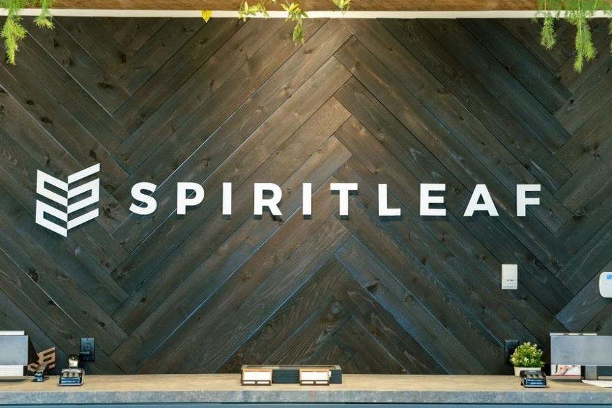spiritleaf---parsons-place