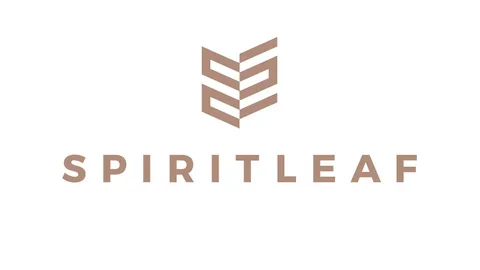 spiritleaf-|-sexsmith-|-cannabis-dispensary