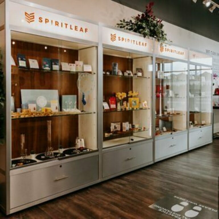 spiritleaf---southland,-calgary-