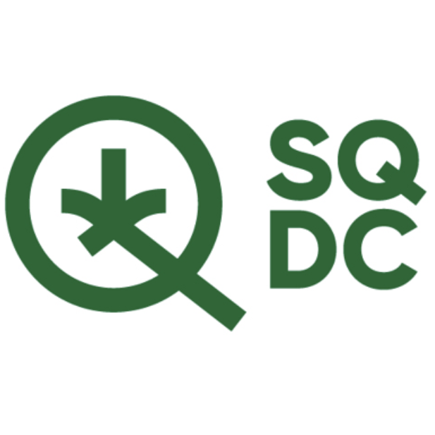 sqdc---québec-—-lebourgneuf