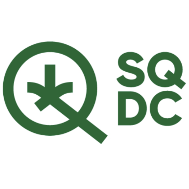 sqdc---québec-—-sainte-foy