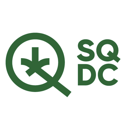 sqdc--saint-jean-sur-richelieu