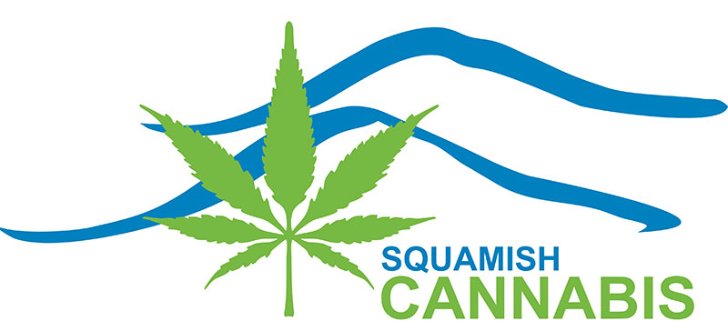 squamish-cannabis