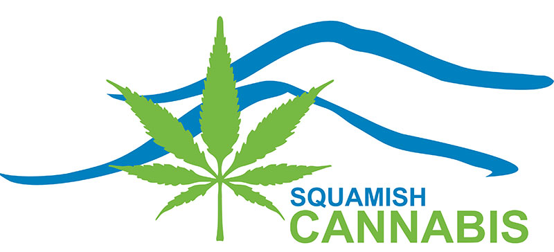squamish-cannabis