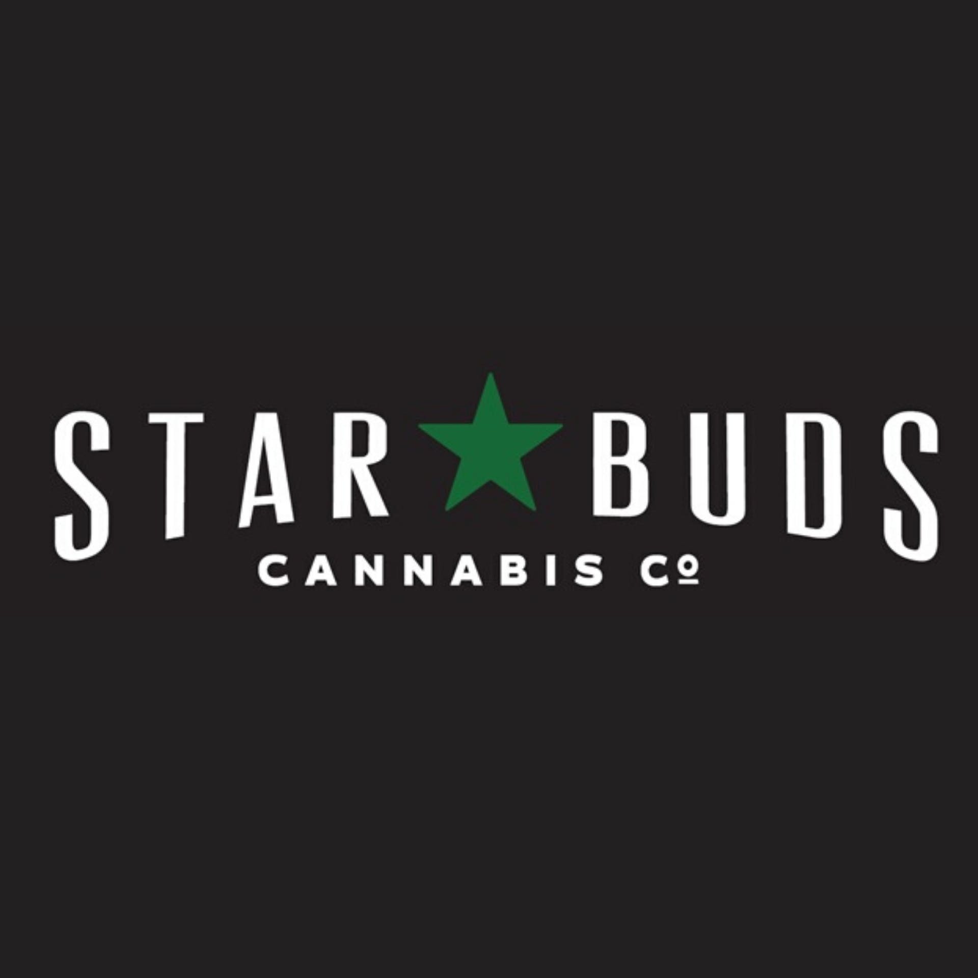 star-buds-cannabis-co.---barrie-(livingston-st.)