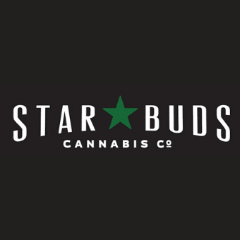star-buds-cannabis-co----bradford-