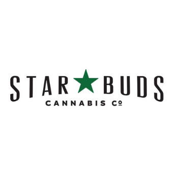 star-buds-cannabis-co.----innisfil-beach-rd