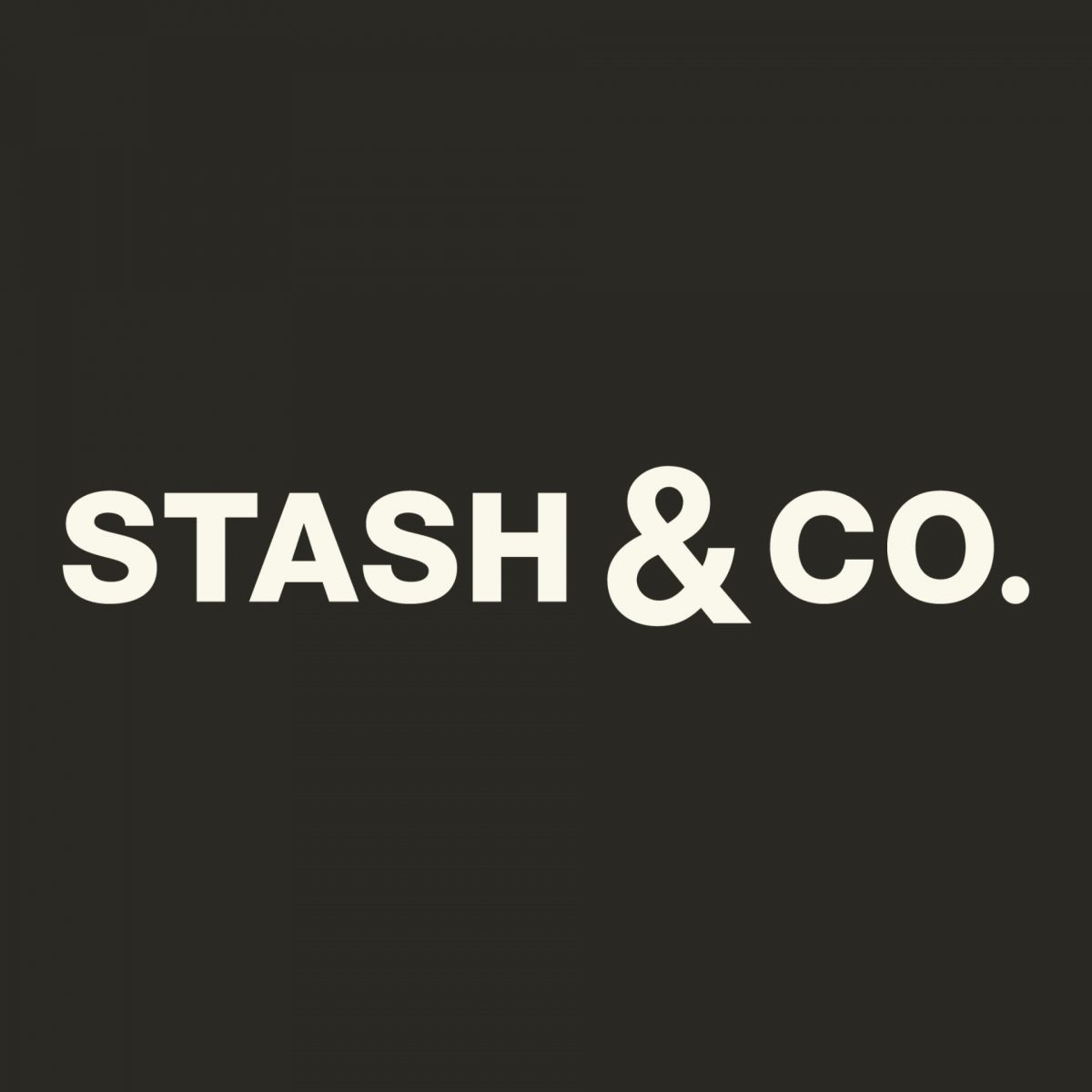 stash-&-co.---bank-st.