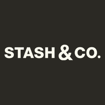 stash-&-co.---merivale-ottawa