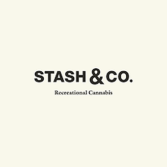 stash-&-co.-|-stittsville---kanata