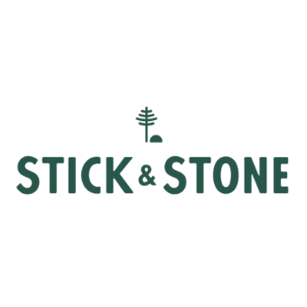 stick-and-stone-cannabis-co.