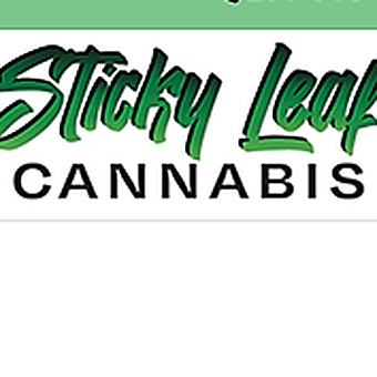 sticky-leaf---okanagan-falls