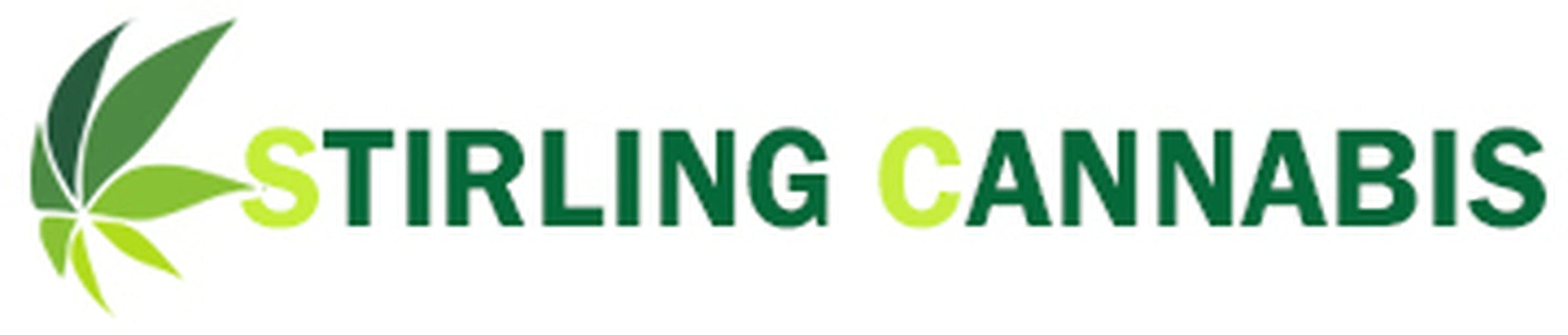 stirling-cannabis