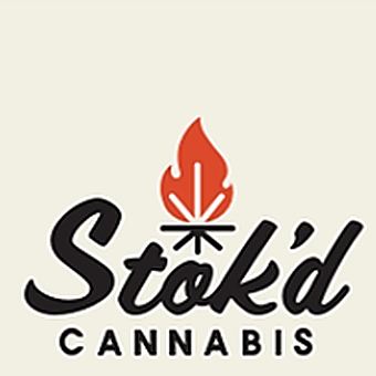 stok'd-cannabis---631-pharmacy-at-st.-clair