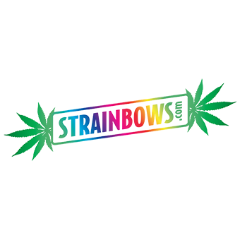 strainbows---edmonton