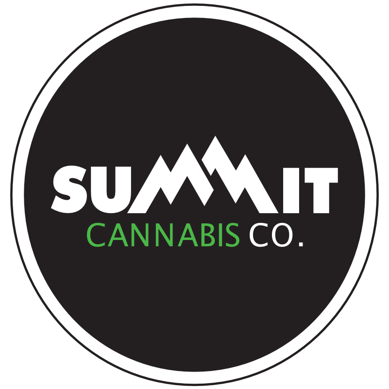 summit-cannabis-co.