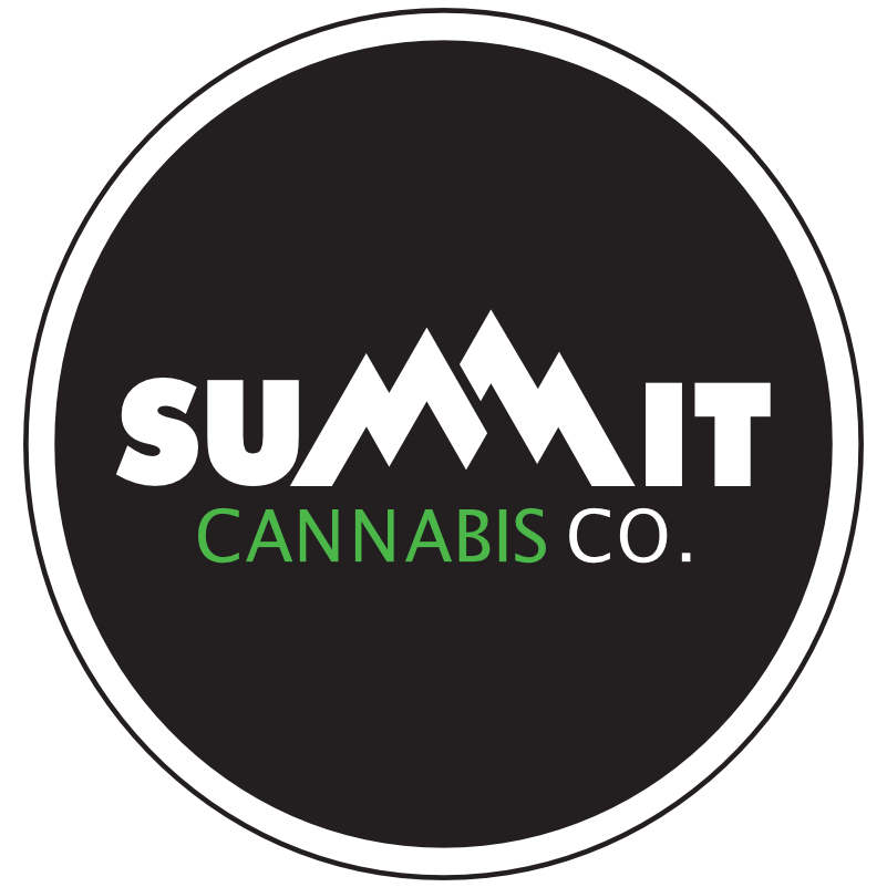 summit-cannabis-co---revelstoke