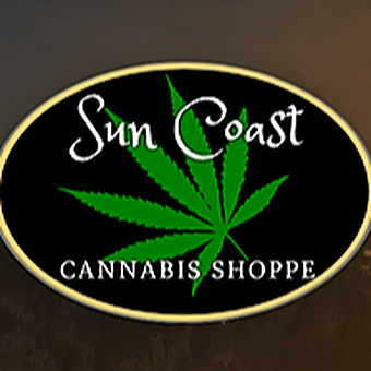 sun-coast-cannabis-shoppe