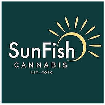 sunfish-cannabis