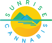 sunrise-wellness-foundation---kingsway