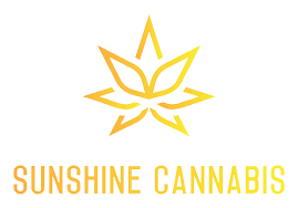 sunshine-cannabis---sundre