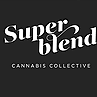 superblend-cannabis-co.---grain-exchange