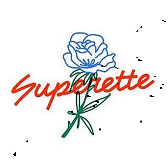 superette-i-toronto-spadina-i-cannabis-dispensary