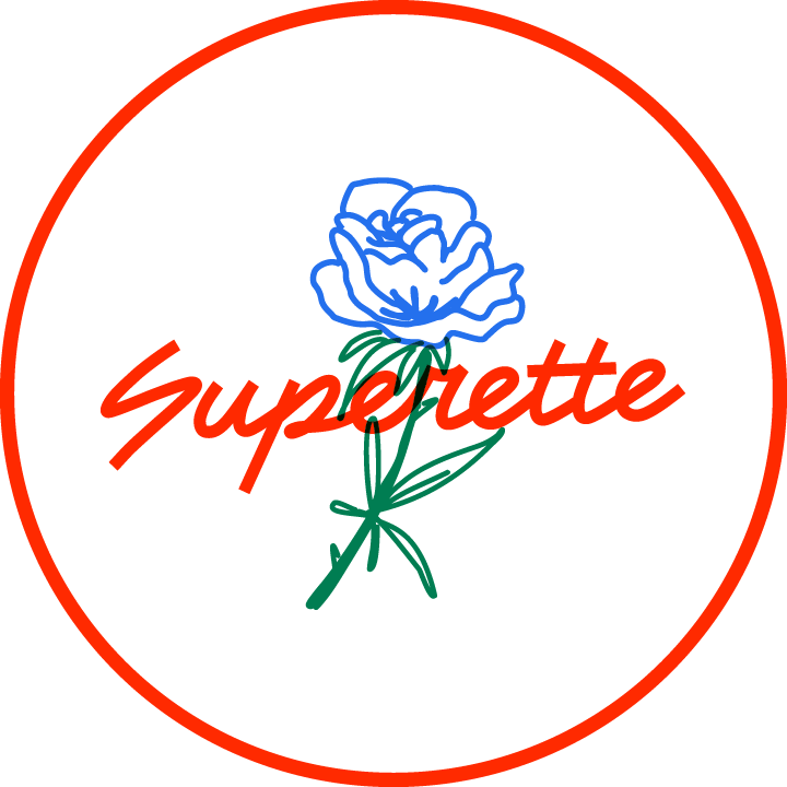 superette---wellington-ottawa