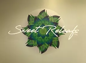 sweet-releafs-inc.---hamilton