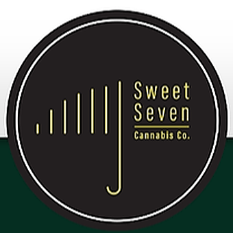 sweet-seven-cannabis-co.---cambridge