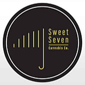 sweet-seven-cannabis-co.---waterloo