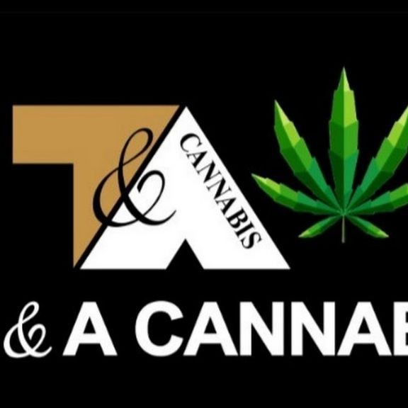 t-&-a-cannabis---5120-50-street,-whitecourt-alberta